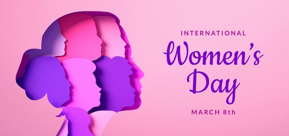 The Origin and Evolution of International Women’s Day