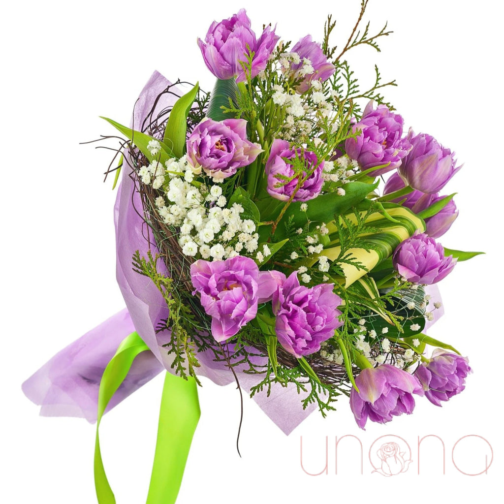 Admire You Bouquet | Srclnhutes.