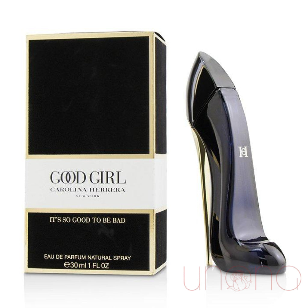 Good Girl by Carolina Herrera | Srclnhutes.