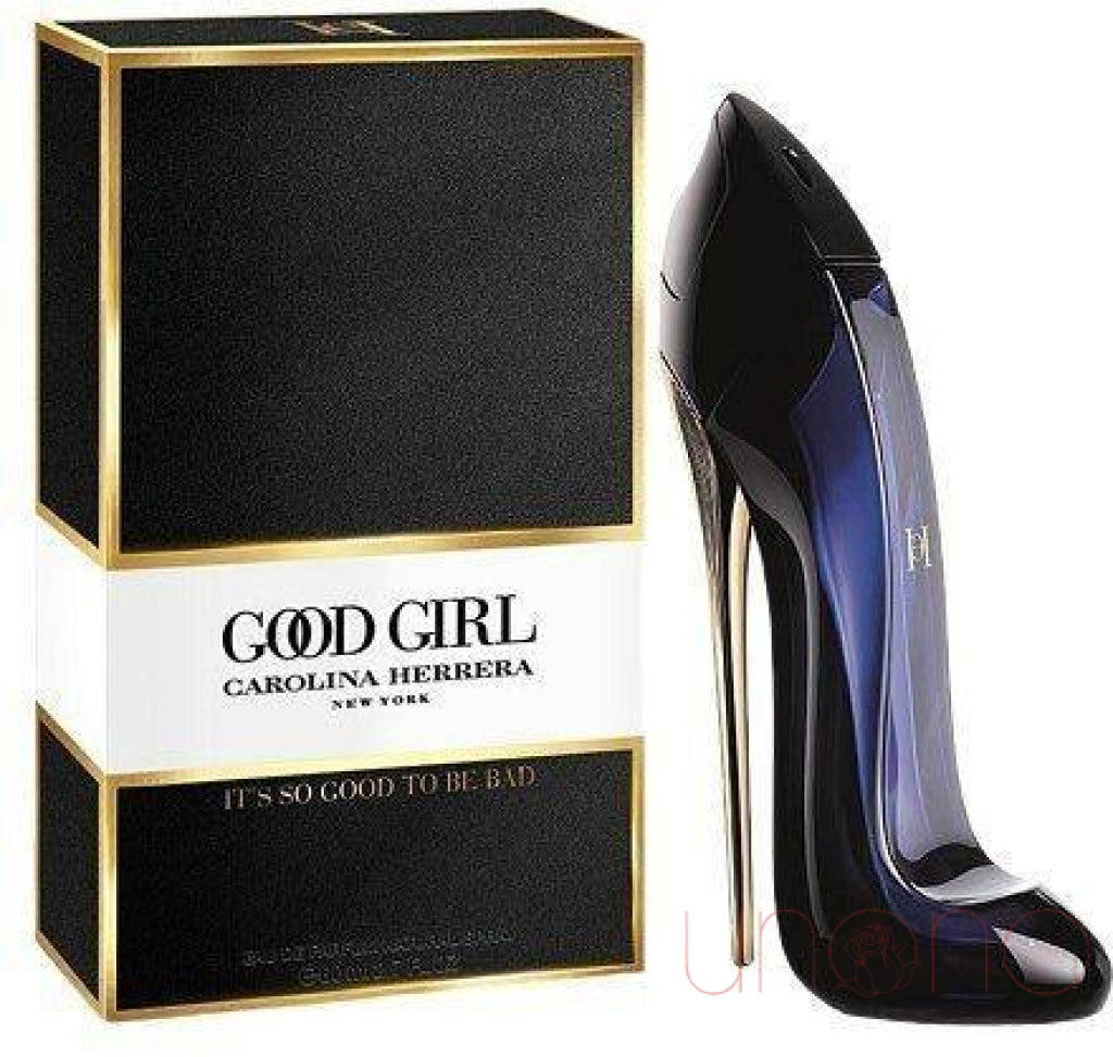 Good Girl by Carolina Herrera | Srclnhutes.