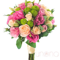 Instant Appeal Bouquet | Srclnhutes.