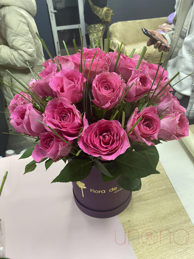 Sweet As Sugar Arrangement By Holidays